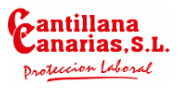 Cantillana Gestión